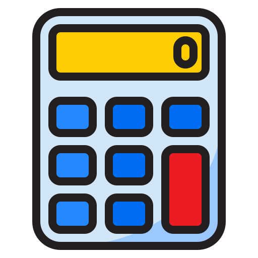 Icon for Compliance Readiness